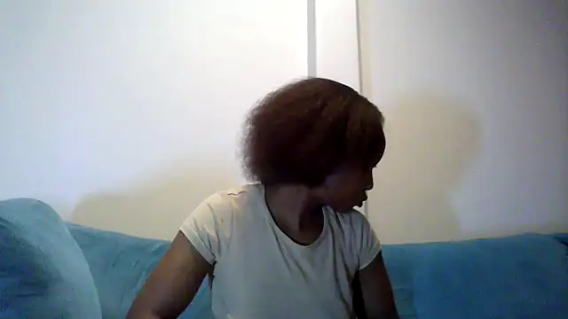 Snapshot of Hardnipples8 chatting on 05-01-26, 11:21 Hardnipples8 online show from 05-01-26, 11:21