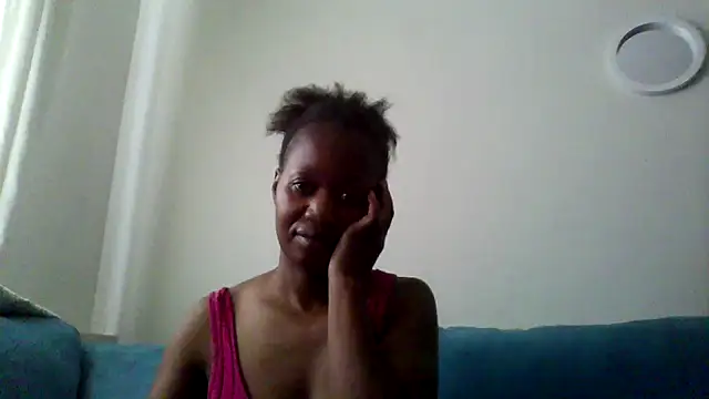 Hardnipples8 online show from 11-12-25, 07:01