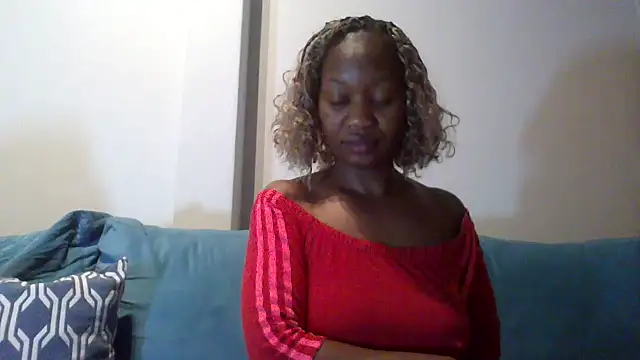 Snapshot of Hardnipples8 chatting on 05-11-26, 11:13 Hardnipples8 online show from 05-11-26, 11:13