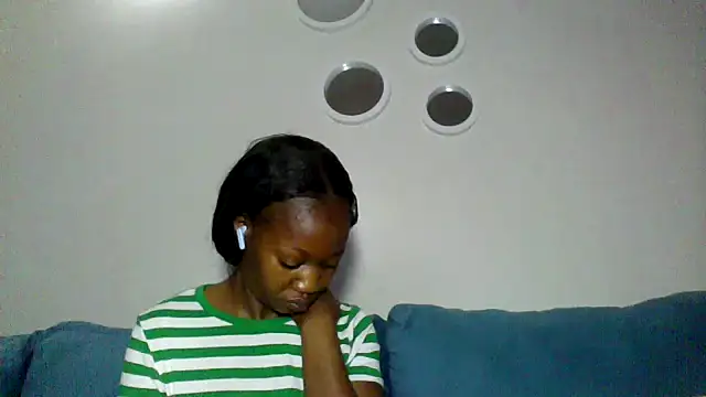 Hardnipples8 online show from 09-22-25, 11:00