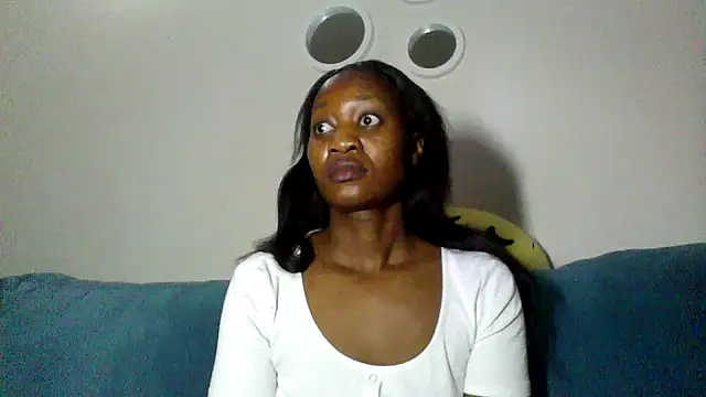 Hardnipples8 online show from 10-18-25, 10:56