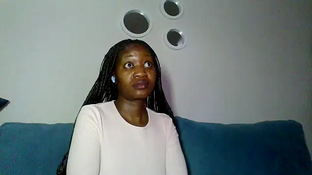 Hardnipples8 online show from 09-10-25, 10:53