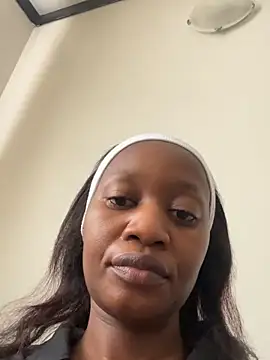 Hardnipples8 online show from 11-13-25, 12:31