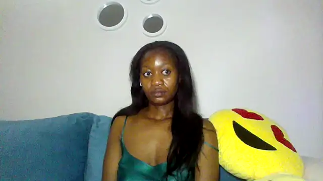 Hardnipples8 online show from 10-03-25, 11:06