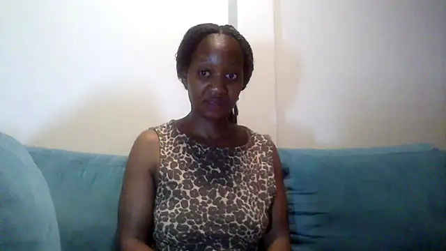 Hardnipples8 online show from 03-19-26, 11:16