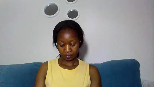 Hardnipples8 online show from 10-15-25, 11:13