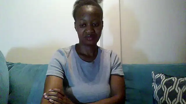 Hardnipples8 online show from 02-02-26, 10:53