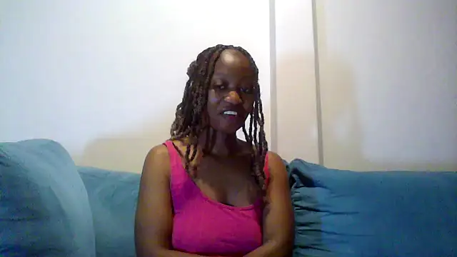 Hardnipples8 online show from 03-07-26, 11:10