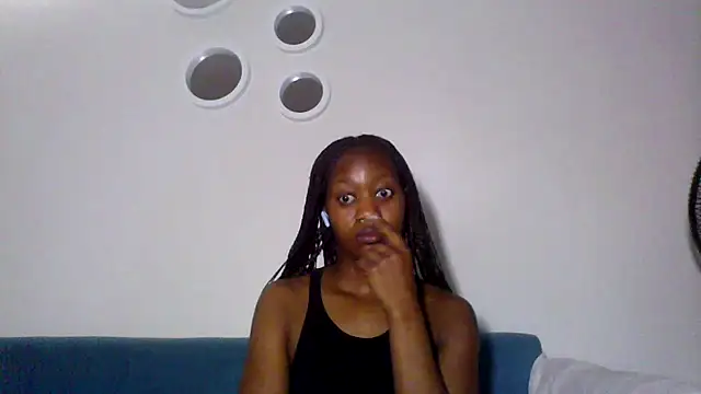 Hardnipples8 online show from 09-09-25, 11:25