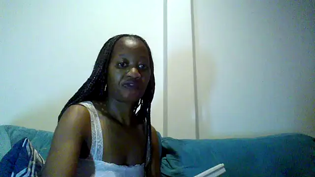 Hardnipples8 online show from 01-13-26, 11:30