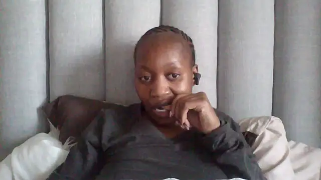 Hardnipples8 online show from 06-01-26, 01:11