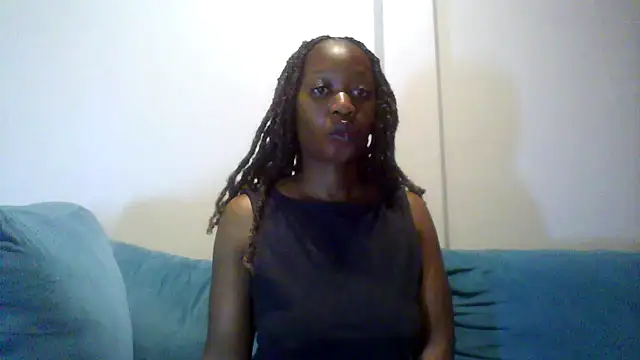 Hardnipples8 online show from 02-25-26, 11:04