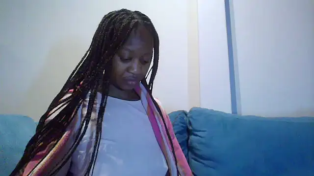 Hardnipples8 online show from 06-24-26, 09:56