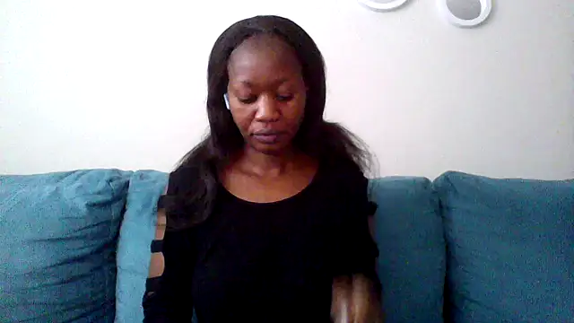 Hardnipples8 online show from 10-13-25, 07:54