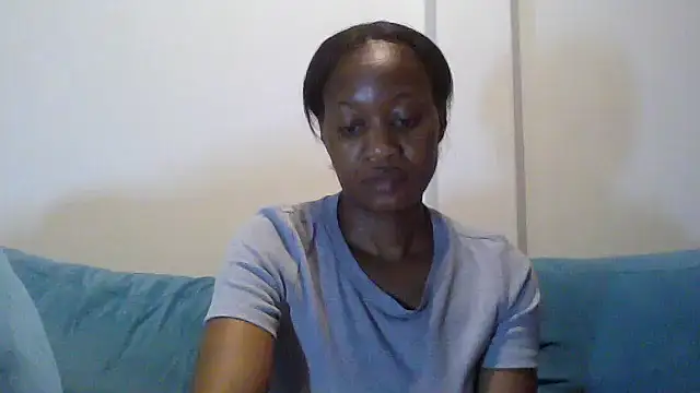 Hardnipples8 online show from 03-31-26, 11:12