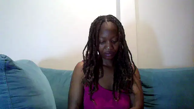 Hardnipples8 online show from 03-18-26, 11:05