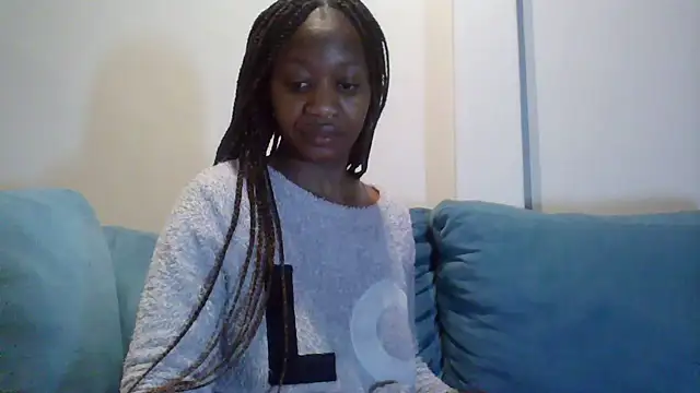 Hardnipples8 online show from 06-25-26, 08:47
