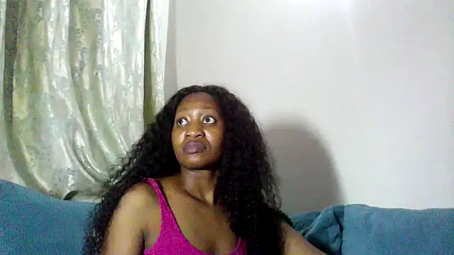 Hardnipples8 online show from 10-30-25, 11:01