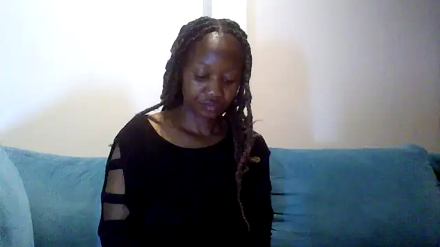 Hardnipples8 online show from 03-12-26, 12:05