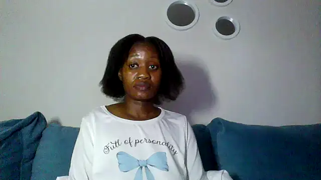 Hardnipples8 online show from 11-11-25, 12:38