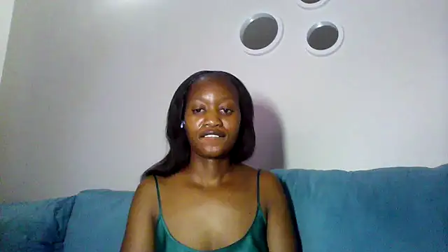 Hardnipples8 online show from 09-24-25, 10:38