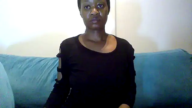 Hardnipples8 online show from 04-13-26, 11:42