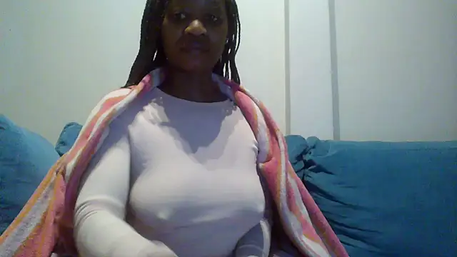 Hardnipples8 online show from 06-15-26, 09:47
