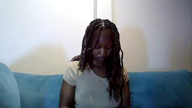 Hardnipples8 online show from 03-01-26, 10:54