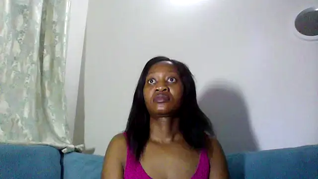 Hardnipples8 online show from 11-07-25, 10:57