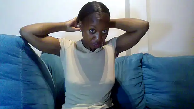 Hardnipples8 online show from 02-07-26, 11:13