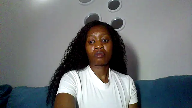 Hardnipples8 online show from 10-28-25, 11:25