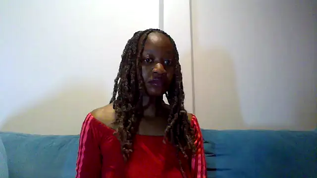 Hardnipples8 online show from 03-03-26, 10:50