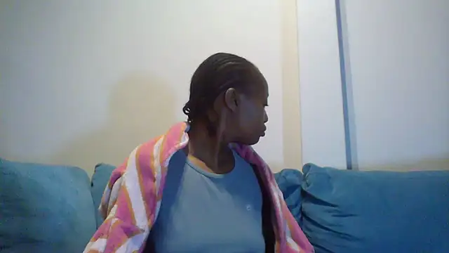 Hardnipples8 online show from 06-10-26, 03:52
