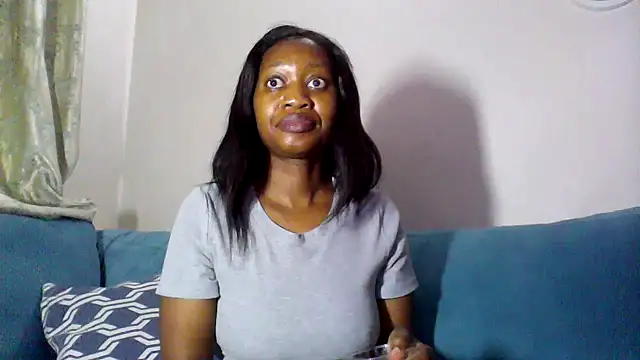 Hardnipples8 online show from 11-06-25, 11:20