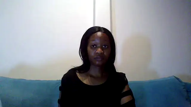 Snapshot of Hardnipples8 chatting on 04-22-26, 11:22 Hardnipples8 online show from 04-22-26, 11:22
