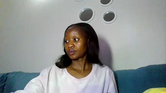 Hardnipples8 online show from 10-01-25, 11:08