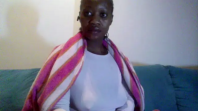 Hardnipples8 online show from 06-02-26, 11:05