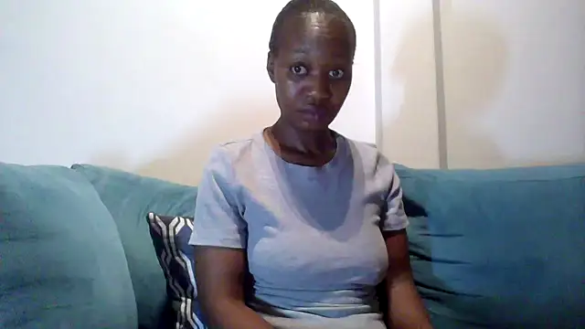 Hardnipples8 online show from 03-22-26, 10:55