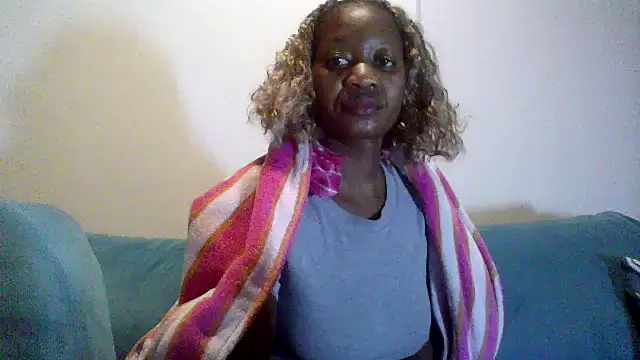 Snapshot of Hardnipples8 chatting on 05-24-26, 11:15 Hardnipples8 online show from 05-24-26, 11:15