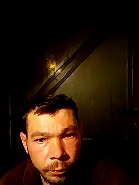 Medelin92 online show from 03-07-26, 08:25