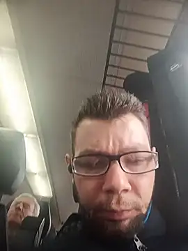 Medelin92 online show from 02-09-26, 09:40