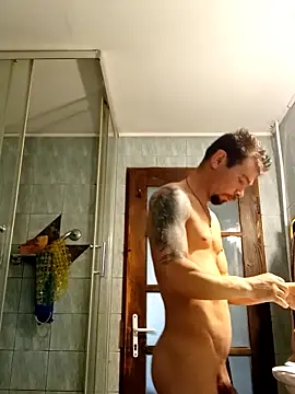 Medelin92 online show from 03-29-26, 10:06