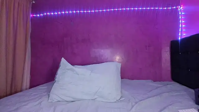 Miis sara  online show from 02-13-26, 03:06