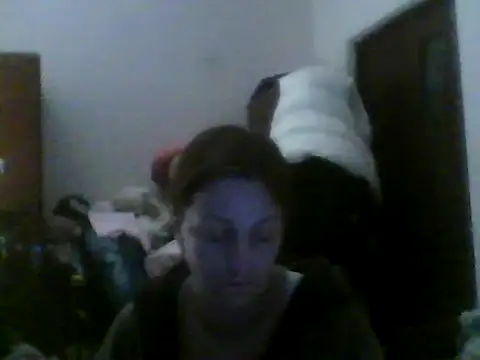 ShawnaAdams online show from 04-06-26, 05:14