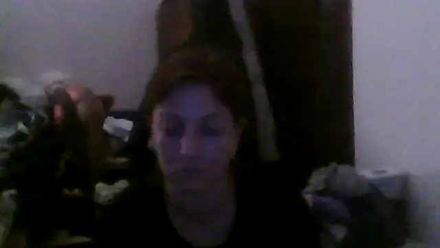 ShawnaAdams online show from 03-16-26, 04:32