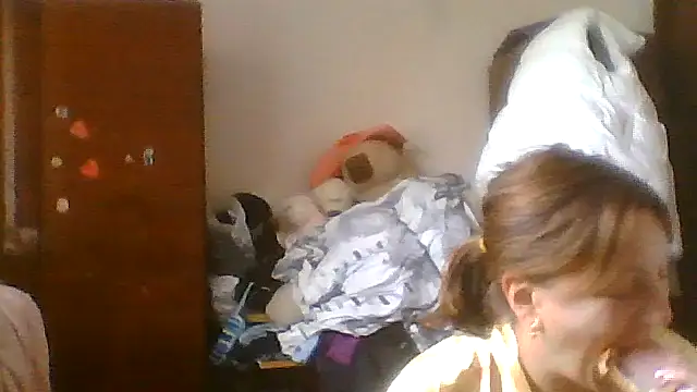 ShawnaAdams online show from 06-15-26, 11:32