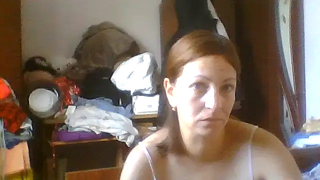 ShawnaAdams online show from 07-10-26, 12:16