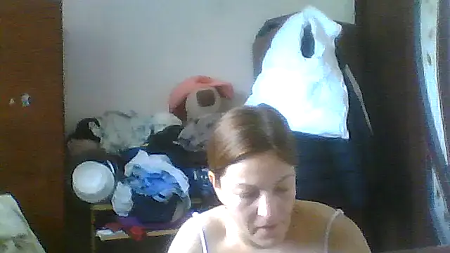 ShawnaAdams online show from 06-30-26, 11:32