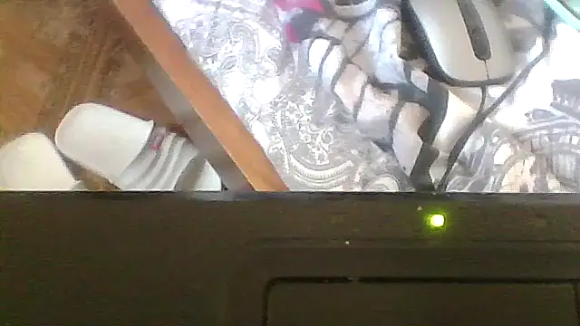 ShawnaAdams online show from 02-19-26, 10:01