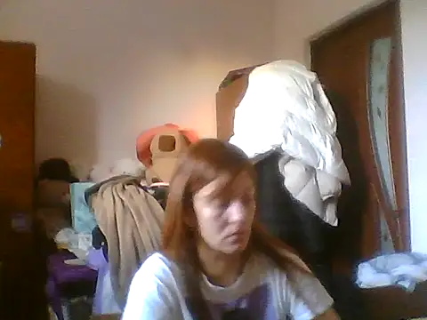 ShawnaAdams online show from 05-04-26, 04:43